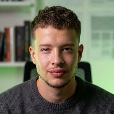 David Bořuta