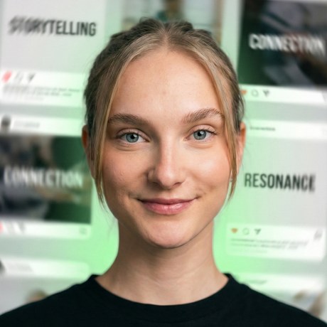 Klára Karhánová